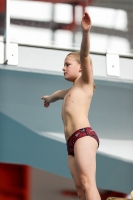 Thumbnail - Participants - Diving Sports - 2022 - ÖHM Wien 03044_06818.jpg