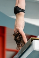 Thumbnail - Participants - Прыжки в воду - 2022 - ÖHM Wien 03044_06820.jpg