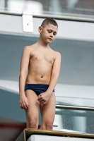 Thumbnail - Boys D - Erwin - Diving Sports - 2022 - ÖHM Wien - Participants - Austria 03044_06821.jpg