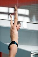 Thumbnail - Participants - Diving Sports - 2022 - ÖHM Wien 03044_06823.jpg