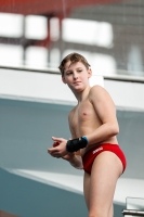 Thumbnail - Boys C - Erik - Diving Sports - 2022 - ÖHM Wien - Participants - Austria 03044_06826.jpg