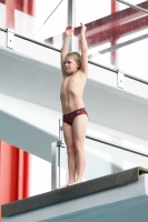 Thumbnail - Participants - Diving Sports - 2022 - ÖHM Wien 03044_06840.jpg