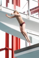 Thumbnail - Boys C - Jakob - Plongeon - 2022 - ÖHM Wien - Participants - Austria 03044_06841.jpg