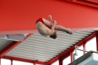 Thumbnail - Boys C - Erik - Прыжки в воду - 2022 - ÖHM Wien - Participants - Austria 03044_06860.jpg