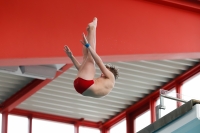 Thumbnail - Boys C - Erik - Diving Sports - 2022 - ÖHM Wien - Participants - Austria 03044_06862.jpg