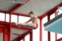 Thumbnail - Boys C - Erik - Diving Sports - 2022 - ÖHM Wien - Participants - Austria 03044_06865.jpg