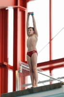 Thumbnail - Boys C - Erik - Diving Sports - 2022 - ÖHM Wien - Participants - Austria 03044_06873.jpg
