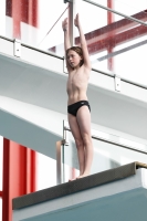 Thumbnail - Participants - Diving Sports - 2022 - ÖHM Wien 03044_06880.jpg