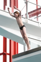 Thumbnail - Participants - Diving Sports - 2022 - ÖHM Wien 03044_06881.jpg