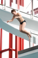 Thumbnail - Participants - Diving Sports - 2022 - ÖHM Wien 03044_06891.jpg