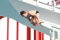 Thumbnail - Participants - Прыжки в воду - 2022 - ÖHM Wien 03044_06892.jpg