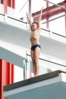 Thumbnail - Boys D - Erwin - Plongeon - 2022 - ÖHM Wien - Participants - Austria 03044_06907.jpg