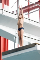 Thumbnail - Boys D - Erwin - Diving Sports - 2022 - ÖHM Wien - Participants - Austria 03044_06908.jpg