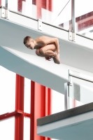 Thumbnail - Boys D - Erwin - Diving Sports - 2022 - ÖHM Wien - Participants - Austria 03044_06909.jpg