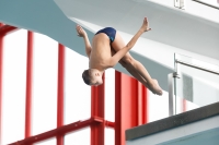 Thumbnail - Participants - Прыжки в воду - 2022 - ÖHM Wien 03044_06911.jpg
