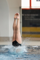 Thumbnail - Participants - Прыжки в воду - 2022 - ÖHM Wien 03044_06922.jpg