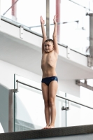 Thumbnail - Participants - Diving Sports - 2022 - ÖHM Wien 03044_06923.jpg