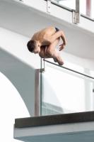 Thumbnail - Participants - Diving Sports - 2022 - ÖHM Wien 03044_06925.jpg