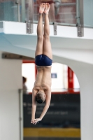 Thumbnail - Participants - Diving Sports - 2022 - ÖHM Wien 03044_06927.jpg