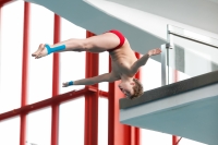 Thumbnail - Boys C - Erik - Diving Sports - 2022 - ÖHM Wien - Participants - Austria 03044_06960.jpg