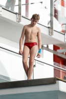 Thumbnail - Boys C - Erik - Diving Sports - 2022 - ÖHM Wien - Participants - Austria 03044_06969.jpg