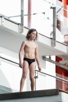 Thumbnail - Boys C - Nikolaus - Прыжки в воду - 2022 - ÖHM Wien - Participants - Austria 03044_06994.jpg