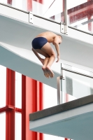 Thumbnail - Boys D - Erwin - Plongeon - 2022 - ÖHM Wien - Participants - Austria 03044_06999.jpg