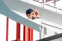 Thumbnail - Boys D - Erwin - Diving Sports - 2022 - ÖHM Wien - Participants - Austria 03044_07000.jpg