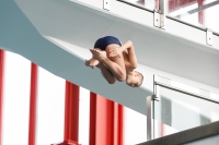 Thumbnail - Boys D - Erwin - Diving Sports - 2022 - ÖHM Wien - Participants - Austria 03044_07001.jpg