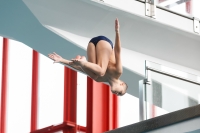 Thumbnail - Participants - Diving Sports - 2022 - ÖHM Wien 03044_07002.jpg