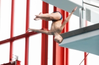 Thumbnail - Boys D - Erwin - Diving Sports - 2022 - ÖHM Wien - Participants - Austria 03044_07003.jpg