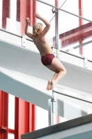 Thumbnail - Boys C - Jakob - Diving Sports - 2022 - ÖHM Wien - Participants - Austria 03044_07043.jpg