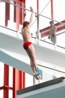 Thumbnail - Boys C - Erik - Diving Sports - 2022 - ÖHM Wien - Participants - Austria 03044_07057.jpg