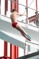 Thumbnail - Boys C - Erik - Diving Sports - 2022 - ÖHM Wien - Participants - Austria 03044_07058.jpg