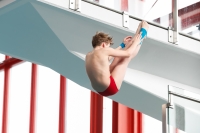 Thumbnail - Boys C - Erik - Diving Sports - 2022 - ÖHM Wien - Participants - Austria 03044_07061.jpg