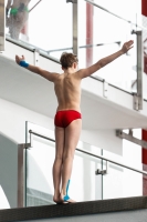 Thumbnail - Boys C - Erik - Diving Sports - 2022 - ÖHM Wien - Participants - Austria 03044_07073.jpg