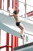Thumbnail - Boys C - Nikolaus - Diving Sports - 2022 - ÖHM Wien - Participants - Austria 03044_07078.jpg
