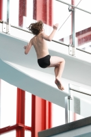 Thumbnail - Boys C - Nikolaus - Diving Sports - 2022 - ÖHM Wien - Participants - Austria 03044_07079.jpg