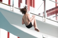 Thumbnail - Participants - Diving Sports - 2022 - ÖHM Wien 03044_07080.jpg