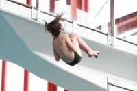 Thumbnail - Participants - Прыжки в воду - 2022 - ÖHM Wien 03044_07081.jpg