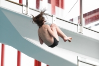 Thumbnail - Boys C - Nikolaus - Diving Sports - 2022 - ÖHM Wien - Participants - Austria 03044_07081.jpg