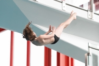 Thumbnail - Boys C - Nikolaus - Diving Sports - 2022 - ÖHM Wien - Participants - Austria 03044_07082.jpg