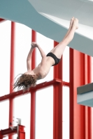 Thumbnail - Boys C - Nikolaus - Diving Sports - 2022 - ÖHM Wien - Participants - Austria 03044_07083.jpg