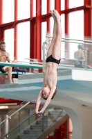 Thumbnail - Participants - Diving Sports - 2022 - ÖHM Wien 03044_07085.jpg