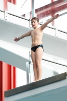 Thumbnail - Participants - Diving Sports - 2022 - ÖHM Wien 03044_07087.jpg