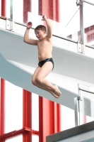 Thumbnail - Participants - Diving Sports - 2022 - ÖHM Wien 03044_07090.jpg