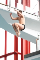 Thumbnail - Participants - Прыжки в воду - 2022 - ÖHM Wien 03044_07091.jpg