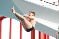 Thumbnail - Participants - Прыжки в воду - 2022 - ÖHM Wien 03044_07093.jpg