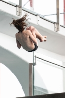 Thumbnail - Participants - Diving Sports - 2022 - ÖHM Wien 03044_07100.jpg