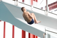 Thumbnail - Austria - Прыжки в воду - 2022 - ÖHM Wien - Participants 03044_07106.jpg